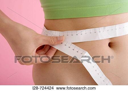 Woman View Large Photo Image Picture - Woman. Fotosearch