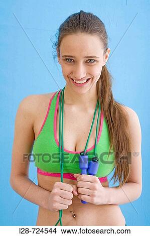 Woman View Large Photo Image Picture - Woman. Fotosearch