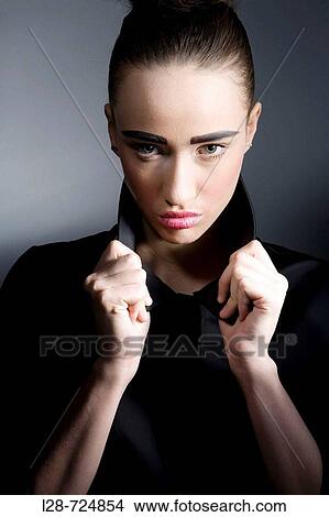 Woman View Large Photo Image Picture - Woman. Fotosearch