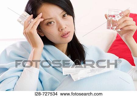 Woman View Large Photo Image Picture - Woman. Fotosearch