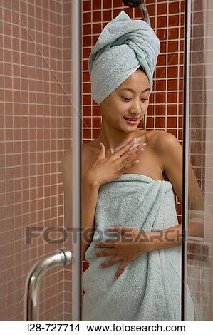 Woman View Large Photo Image Picture - Woman. Fotosearch