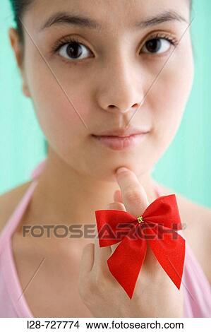 Woman View Large Photo Image Picture - Woman. Fotosearch
