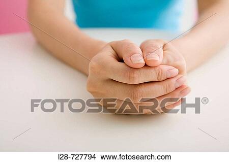 Woman View Large Photo Image Picture - Woman. Fotosearch