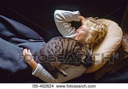 Woman View Large Photo Image Picture - Woman. Fotosearch