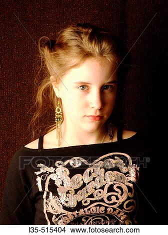 Woman View Large Photo Image Picture - Woman. Fotosearch