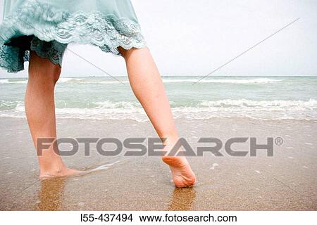 Woman View Large Photo Image Picture - Woman. Fotosearch