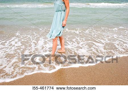 Woman View Large Photo Image Picture - Woman. Fotosearch