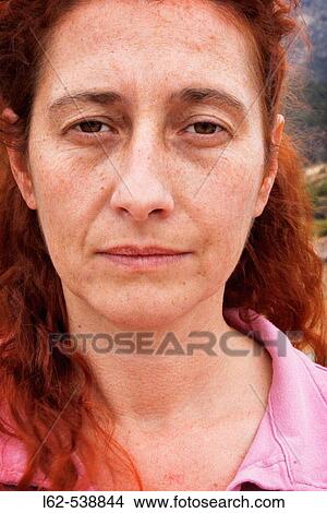 Woman View Large Photo Image Picture - Woman. Fotosearch