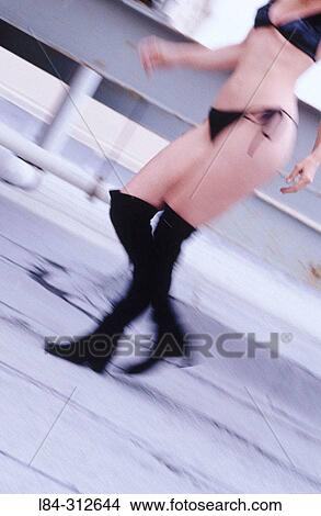 Woman View Large Photo Image Picture - Woman. Fotosearch