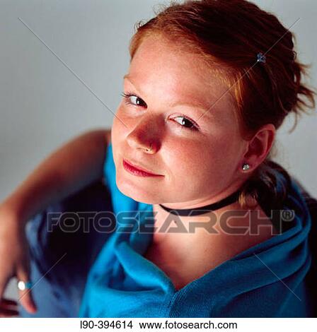 Woman View Large Photo Image Picture - Woman. Fotosearch