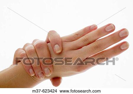 Woman View Large Photo Image Picture - Woman. Fotosearch