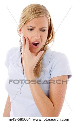 Woman View Large Photo Image Picture - Woman. Fotosearch