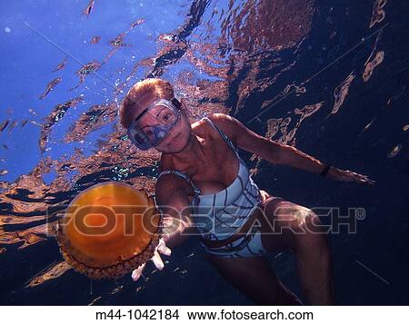 Woman View Large Photo Image Picture - Woman. Fotosearch