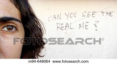 Woman View Large Photo Image Picture - Woman. Fotosearch