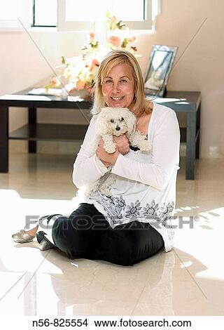 Woman View Large Photo Image Picture - Woman. Fotosearch