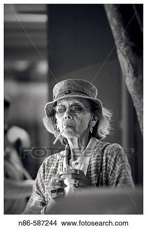 Woman View Large Photo Image Picture - Woman. Fotosearch