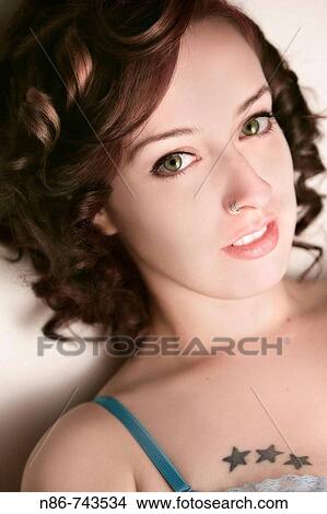 Woman View Large Photo Image Picture - Woman. Fotosearch
