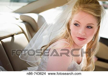 Woman View Large Photo Image Picture - Woman. Fotosearch