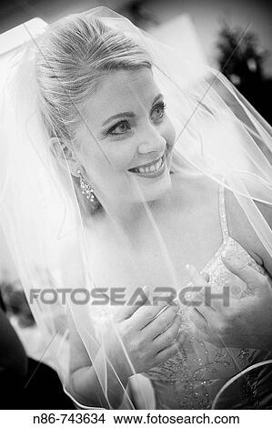 Woman View Large Photo Image Picture - Woman. Fotosearch