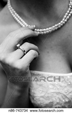 Woman View Large Photo Image Picture - Woman. Fotosearch