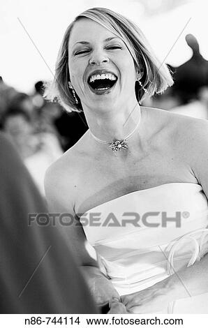 Woman View Large Photo Image Picture - Woman. Fotosearch