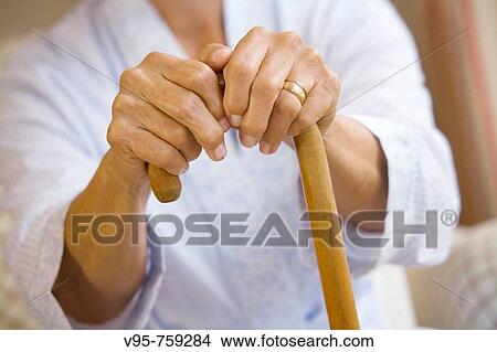 Woman View Large Photo Image Picture - Woman. Fotosearch