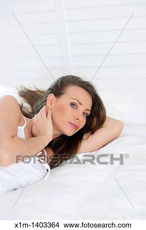 Woman. View Large Photo Image Picture - Woman.. Fotosearch