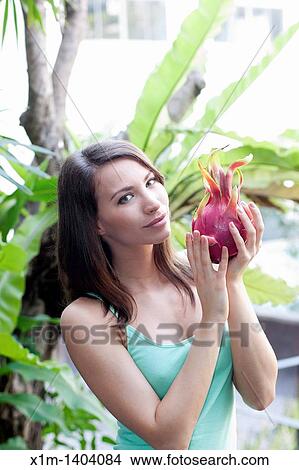 Woman. View Large Photo Image Picture - Woman.. Fotosearch