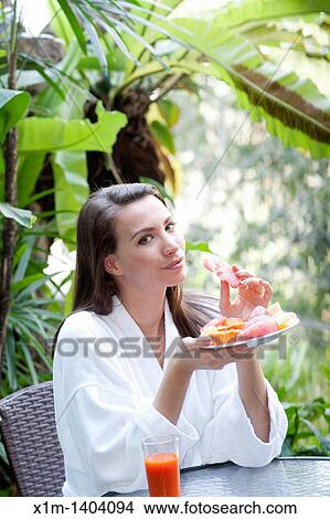 Woman. View Large Photo Image Picture - Woman.. Fotosearch