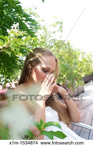 Woman. View Large Photo Image Picture - Woman.. Fotosearch
