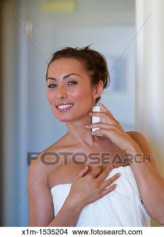 Woman. View Large Photo Image Picture - Woman.. Fotosearch