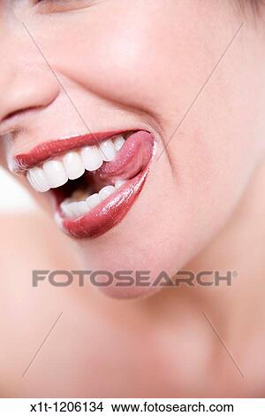 Woman. View Large Photo Image Picture - Woman.. Fotosearch