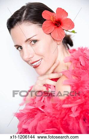 Woman. View Large Photo Image Picture - Woman.. Fotosearch