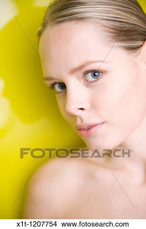 Woman. View Large Photo Image Picture - Woman.. Fotosearch