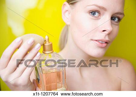 Woman. View Large Photo Image Picture - Woman.. Fotosearch