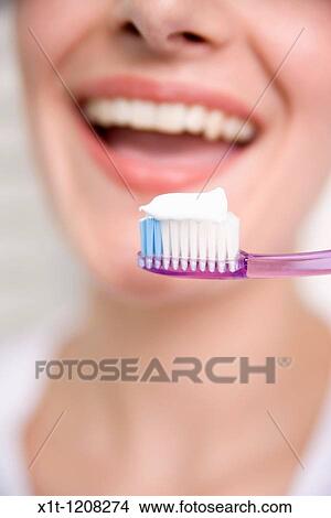 Woman. View Large Photo Image Picture - Woman.. Fotosearch