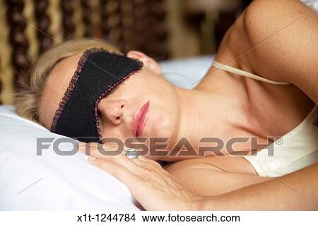 Woman View Large Photo Image Picture - Woman. Fotosearch