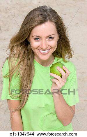 Woman. View Large Photo Image Picture - Woman.. Fotosearch