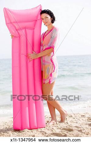 Woman. View Large Photo Image Picture - Woman.. Fotosearch