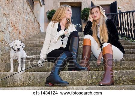 Woman. View Large Photo Image Picture - Woman.. Fotosearch