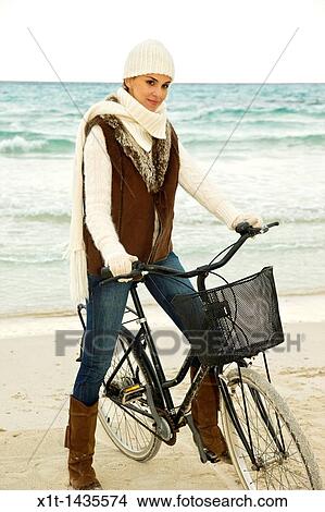 Woman. View Large Photo Image Picture - Woman.. Fotosearch