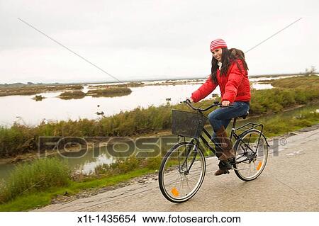 Woman. View Large Photo Image Picture - Woman.. Fotosearch