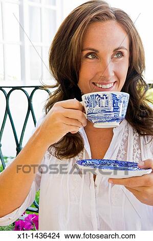 Woman. View Large Photo Image Picture - Woman.. Fotosearch