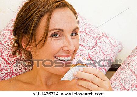 Woman. View Large Photo Image Picture - Woman.. Fotosearch