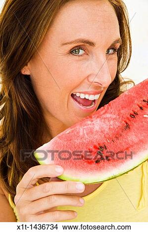 Woman. View Large Photo Image Picture - Woman.. Fotosearch