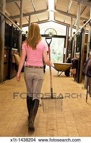 Woman. View Large Photo Image Picture - Woman.. Fotosearch