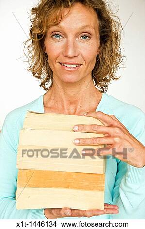 Woman. View Large Photo Image Picture - Woman.. Fotosearch