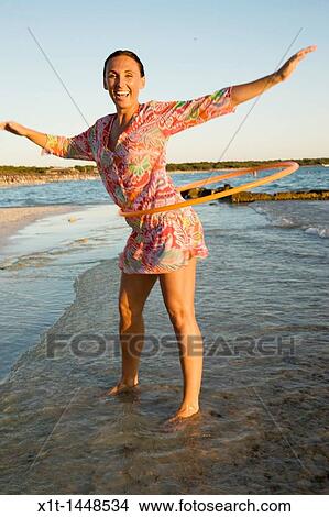 Woman. View Large Photo Image Picture - Woman.. Fotosearch