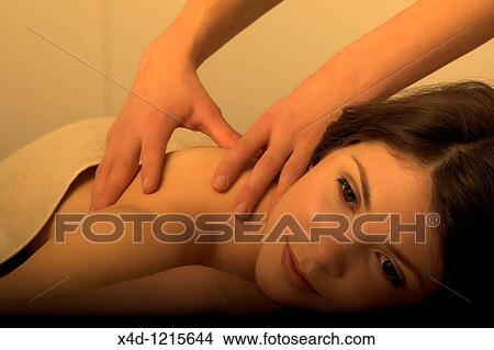 Woman View Large Photo Image Picture - Woman. Fotosearch