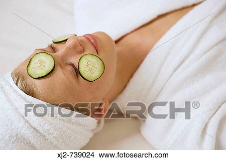 Woman View Large Photo Image Picture - Woman. Fotosearch